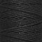 Gütermann Elastic Thread
